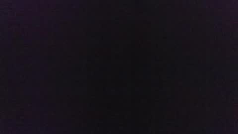 sayo_mao18 online show from 09-20-25, 08:48