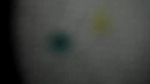 sayo_mao18 online show from 10-18-25, 03:20