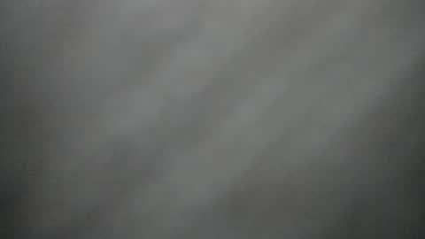 sayo_mao18 online show from 03-23-26, 02:15