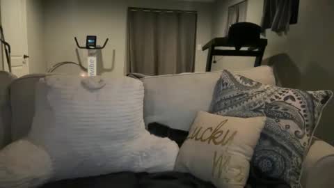 Snapshot of sayplsgdgrl chatting on 12-04-24, 02:20 Good Girls Say Please...and Thank You online show from 12-04-24, 02:20