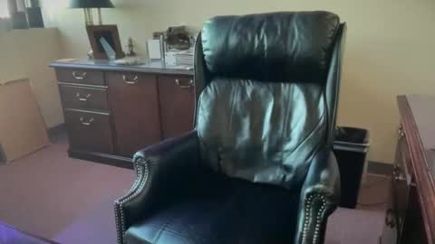 Snapshot of sayplsgdgrl chatting on 12-04-24, 08:29 Good Girls Say Please...and Thank You online show from 12-04-24, 08:29