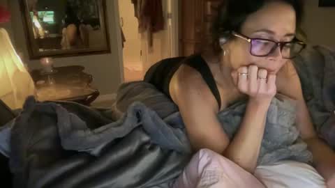 Snapshot of sayplsgdgrl chatting on 12-27-24, 07:46 Good Girls Say Please...and Thank You online show from 12-27-24, 07:46