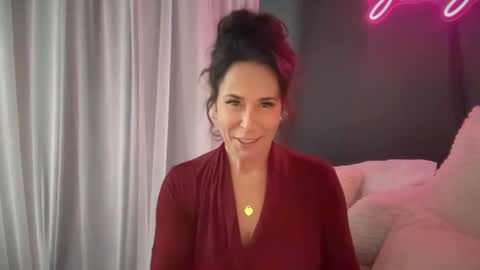 Snapshot of sayplsgdgrl chatting on 01-10-25, 07:11 Good Girls Say Please...and Thank You online show from 01-10-25, 07:11