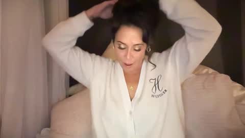 Snapshot of sayplsgdgrl chatting on 01-25-25, 06:55 Good Girls Say Please...and Thank You online show from 01-25-25, 06:55