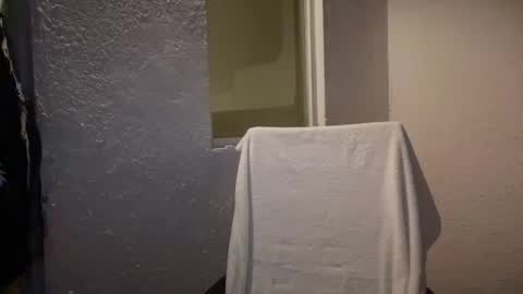 Snapshot of sayplsgdgrl chatting on 02-03-25, 04:04 Good Girls Say Please...and Thank You online show from 02-03-25, 04:04