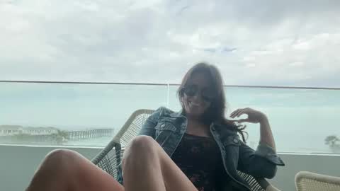 Snapshot of sayplsgdgrl chatting on 09-22-25, 04:09 Good Girls Say Please...and Thank You online show from 09-22-25, 04:09