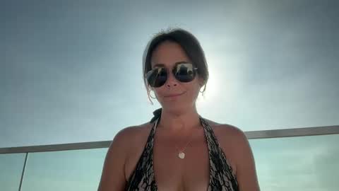 Snapshot of sayplsgdgrl chatting on 09-27-25, 11:21 Good Girls Say Please...and Thank You online show from 09-27-25, 11:21