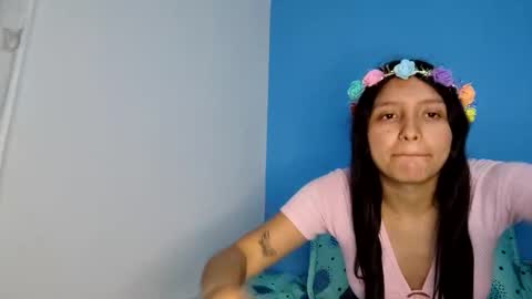 Snapshot of sayuce_black chatting on 12-19-24, 02:01 sayuce black online show from 12-19-24, 02:01