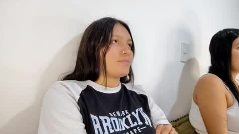 Snapshot of sayuce_black chatting on 12-30-24, 08:25 sayuce black online show from 12-30-24, 08:25