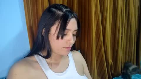 Snapshot of sayuce_black chatting on 09-12-25, 02:00 sayuce black online show from 09-12-25, 02:00