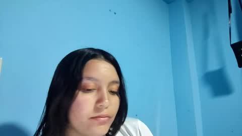 sayuce black online show from 03-03-26, 02:39