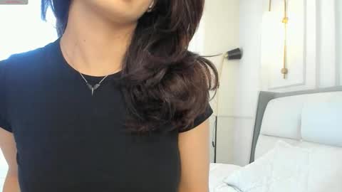 SayokoMia online show from 02-19-26, 09:27