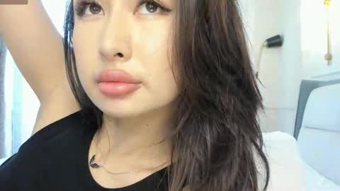 SayokoMia online show from 02-26-26, 09:08