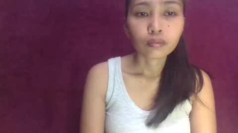 sazzy_lady online show from 03-29-26, 01:27