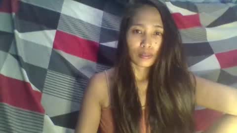 sazzy_lady online show from 04-08-26, 03:06