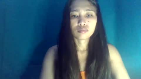 sazzy_lady online show from 04-17-26, 12:24