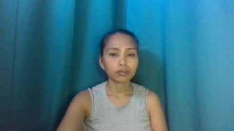 sazzy_lady online show from 04-22-26, 12:02