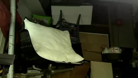 Snapshot of sbamx chatting on 12-17-24, 05:29 Sbamx online show from 12-17-24, 05:29