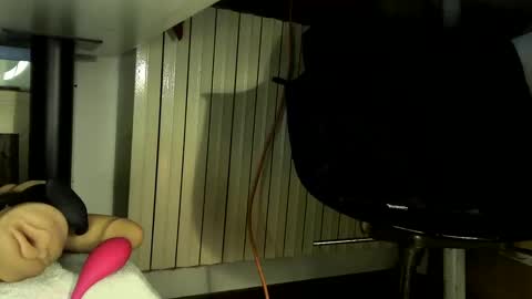 Snapshot of sbamx chatting on 01-01-25, 06:58 Sbamx online show from 01-01-25, 06:58