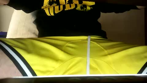 Sbamx online show from 03-04-26, 12:38