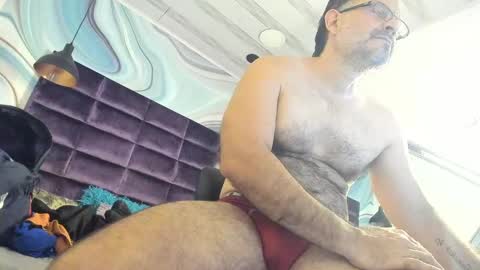 Snapshot of sbastone_muscle chatting on 12-20-24, 05:40 sebastian   muscleman  daddy   the better  latin  lover   online show from 12-20-24, 05:40