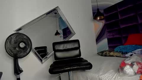 Snapshot of sbastone_muscle chatting on 01-20-25, 04:34 sebastian   muscleman  daddy   the better  latin  lover   online show from 01-20-25, 04:34