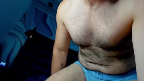 Snapshot of sbastone_muscle chatting on 01-27-25, 04:54 sebastian   muscleman  daddy   the better  latin  lover   online show from 01-27-25, 04:54