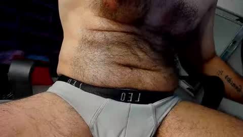 Snapshot of sbastone_muscle chatting on 02-17-25, 07:31 sebastian   muscleman  daddy   the better  latin  lover   online show from 02-17-25, 07:31