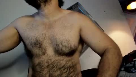 Snapshot of sbastone_muscle chatting on 09-26-25, 01:04 sebastian   muscleman  daddy   the better  latin  lover   online show from 09-26-25, 01:04