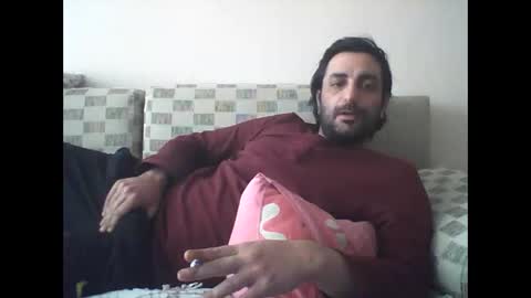 Snapshot of sbcf1 chatting on 04-13-26, 09:15 sbcf1 online show from 04-13-26, 09:15