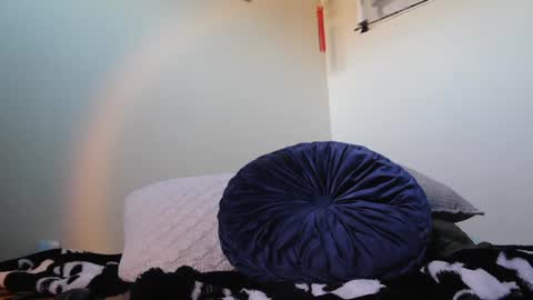 Snapshot of sbe20012 chatting on 12-15-24, 09:31 sbe20012 online show from 12-15-24, 09:31