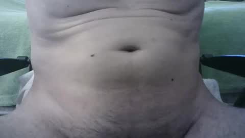 Ben online show from 05-04-26, 12:56