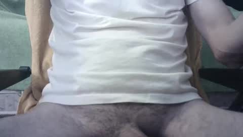 Ben online show from 05-18-26, 07:41