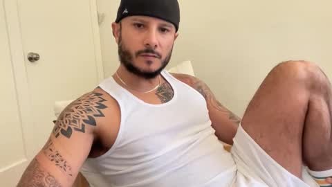 sbm84 online show from 02-20-26, 09:37