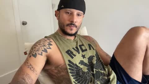 sbm84 online show from 03-09-26, 07:29