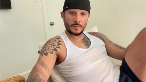 sbm84 online show from 03-11-26, 05:52