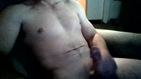 Snapshot of sbob1283 chatting on 06-12-26, 04:11 Rob online show from 06-12-26, 04:11