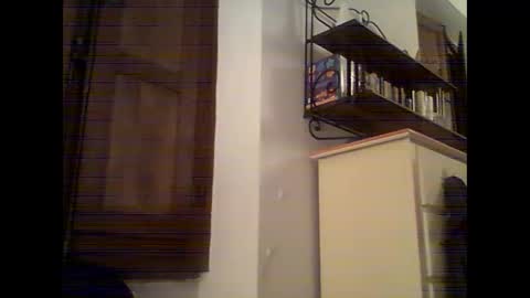 sbrinaiceberg online show from 12-10-24, 06:11