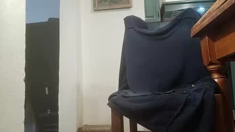 sbrinaiceberg online show from 03-08-25, 07:27