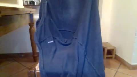 sbrinaiceberg online show from 09-26-25, 04:38