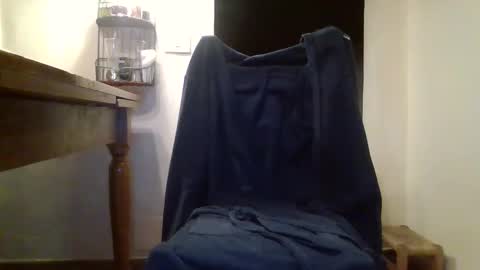 sbrinaiceberg online show from 10-11-25, 05:17