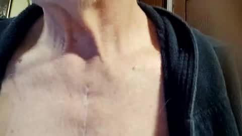 sbrinaiceberg online show from 03-04-26, 04:40