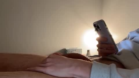 sbrochu456 online show from 03-03-26, 01:56