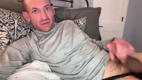 Snapshot of sbs24234 chatting on 11-01-25, 06:21 sbs24234 online show from 11-01-25, 06:21