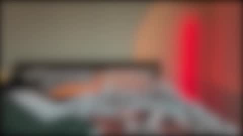 sbsesh online show from 02-05-26, 12:59