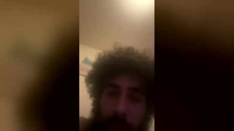 Snapshot of sburaking25 chatting on 12-03-25, 02:19 sburaking25 online show from 12-03-25, 02:19