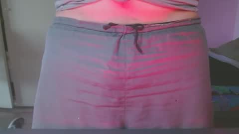 sbutter online show from 01-06-25, 03:19