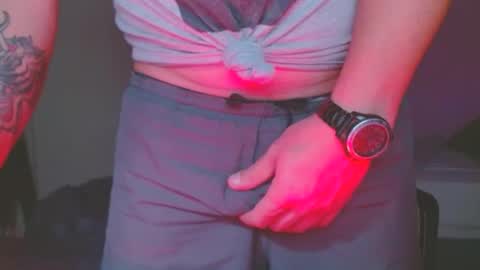 sbutter online show from 02-03-25, 06:49