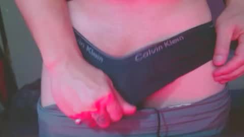 sbutter online show from 02-05-25, 12:20