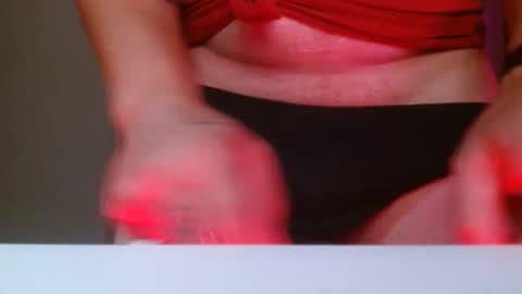 sbutter online show from 11-04-25, 11:04